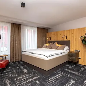 https://apartmny-u-vinice.spindleruvmlyn-hotels.com