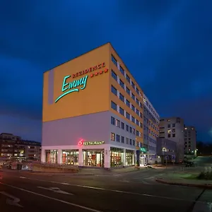 https://rezidence-emmy.praguehotelsweb.com