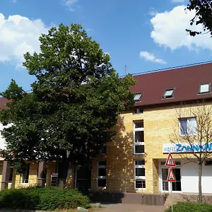 Zannam Брно